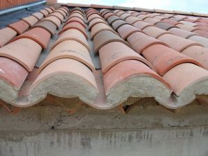Choisir les bons matériaux pour toiture couverture Vaucluse (84)