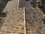 Rénovation toiture à Avignon