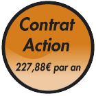 Contrat action