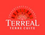 Terreal